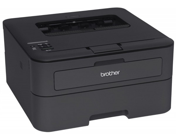 Brother HL-2361DN