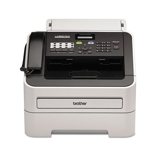 Brother Fax 2840