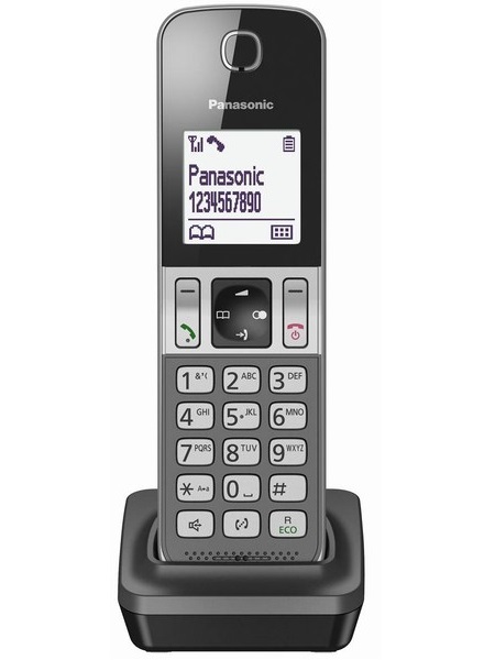 Panasonic KX-TGDA30