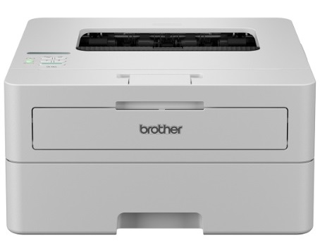 Brother HL-B2100D (Toner Box)