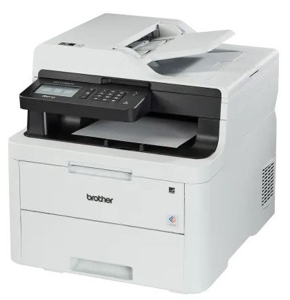 Brother MFC-L3750CDW.