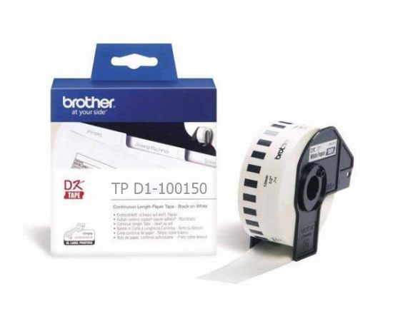 Brother TP D1-100150