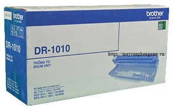 Brother DR-1010