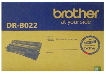 Brother DR-B022