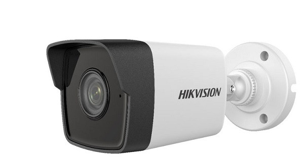 Camera IP hồng ngoại 4.0 Megapixel HIKVISION DS-2CD1043G0-IUF(C)