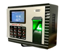 RONALD JACK X938-C/ X928-C