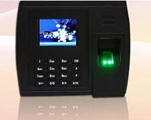 RONALD JACK  5000T-C wifi