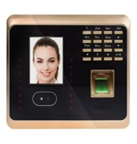 RONALD JACK 1000plus