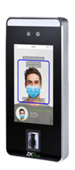 ZKTECO SFEED FACE V5L-P