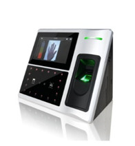 RONALD JACK  UFACE 302-P