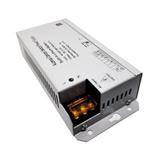 BỘ NGUỒN CẤP ĐIỆN LIÊN TỤC PS 12V-5AB