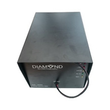 BỘ CẤP NGUỒN LIÊN TỤC 12V