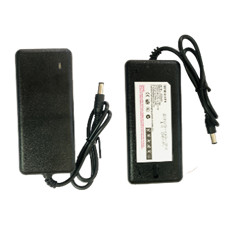 UPS MINI 12V-1.5A ZK-B1