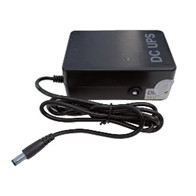 UPS mini -DA 5V-2A