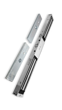 KHÓA TỪ ĐÔI TM0909