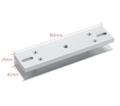 BÁT CHỮ U PRO-0600U