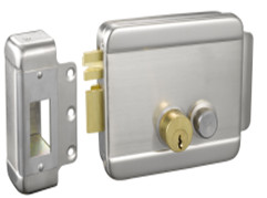 KHÓA RIM 5 CHÌA TM20