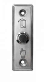 NÚT NHẤN MỞ CỬA TM01A