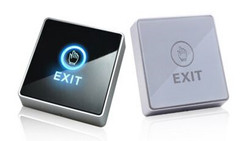 NÚT NHẤN MỞ CỬA C1