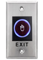 NÚT NHẤN MỞ CỬA K1