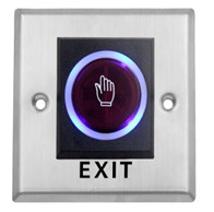 NÚT NHẤN MỞ CỬA K2