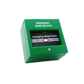 Nút thoát khẩn TM02