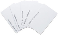 THẺ CẢM ỨNG MANGO 125KHZ 0.76MM