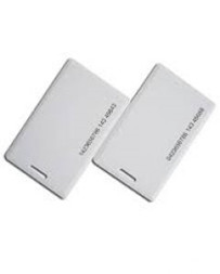 THẺ CẢM ỨNG  125KHZ 1.8MM